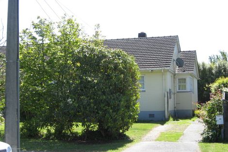 Photo of property in 49 Otara Street, Ilam, Christchurch, 8053
