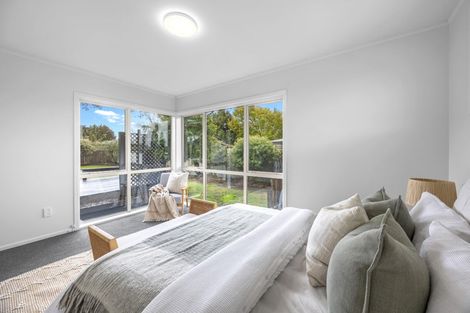 Photo of property in 61a Santa Rosa Avenue, Halswell, Christchurch, 8025