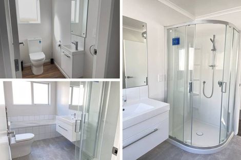 Photo of property in 33 Stockport Grove, Churton Park, Wellington, 6037