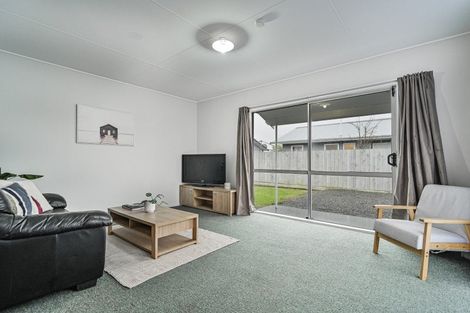 Photo of property in 307b Flaxmere Avenue, Flaxmere, Hastings, 4120