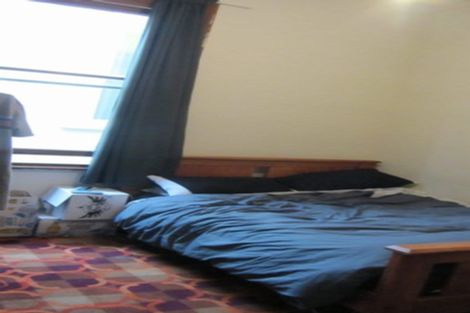 Photo of property in 92 Forth Street, North Dunedin, Dunedin, 9016