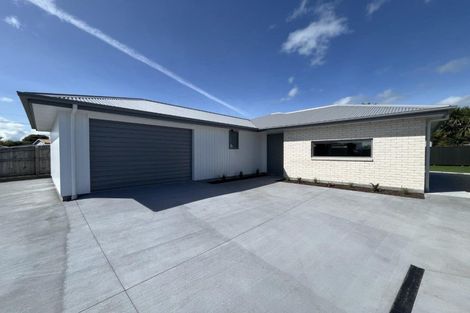 Photo of property in 1 Wheeler Place, Upper Vogeltown, New Plymouth, 4310