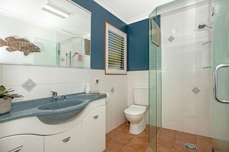 Photo of property in 69a Riverside Road, Whataupoko, Gisborne, 4010