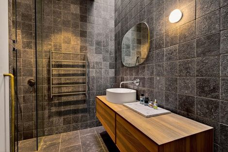 Photo of property in 148 Mahoenui Valley Road, Coatesville, Albany, 0793