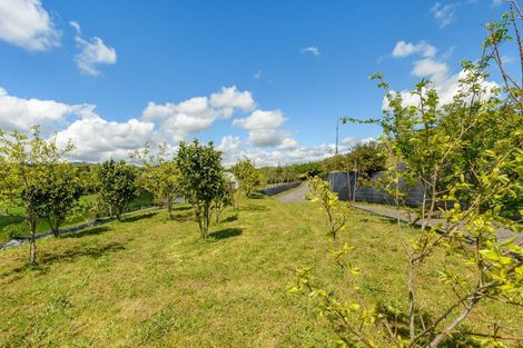 Photo of property in 11g Rowe Road, Ohauiti, Tauranga, 3173