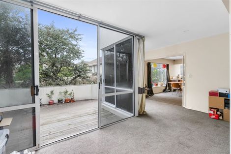 Photo of property in 78a Peer Street, Upper Riccarton, Christchurch, 8041