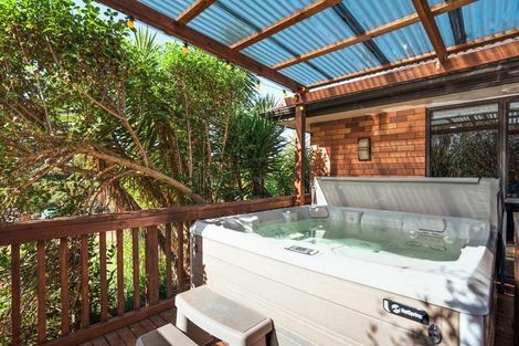 Photo of property in 75a Mick Dillon Road, Tahekeroa, Kaukapakapa, 0873