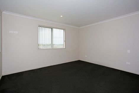 Photo of property in 6d Pyne Crescent, Pokeno, 2402