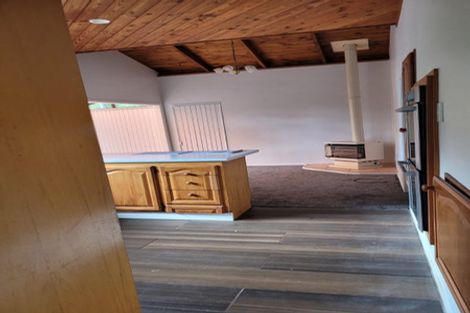 Photo of property in 64b Pleasant Road, Glen Eden, Auckland, 0602