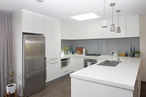 Photo of property in 71 Frankleigh Street, Somerfield, Christchurch, 8024