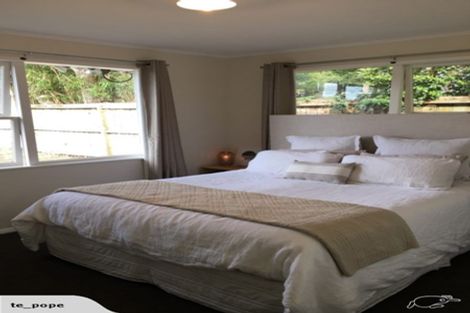 Photo of property in 36 Fordham Street, Beach Haven, Auckland, 0626