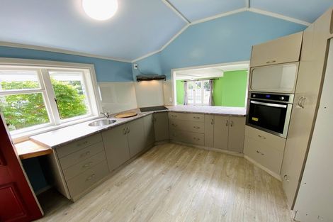 Photo of property in 54 Beach Street, Waikouaiti, 9510