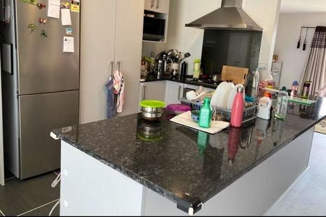 Photo of property in 43 Treestump Road, Takanini, 2112