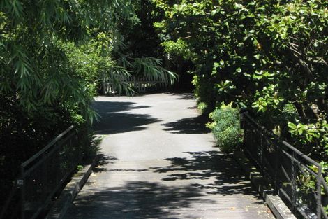 Photo of property in 36 Banks Avenue, Dallington, Christchurch, 8061