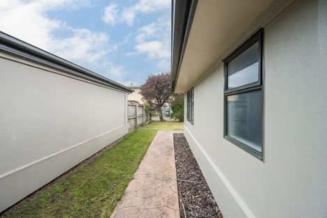 Photo of property in 11 Golf Haven Way, Annesbrook, Nelson, 7011