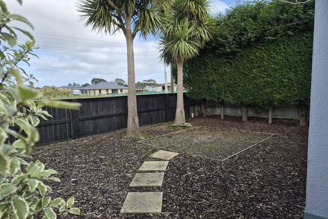 Photo of property in 80 Watt Road, Otatara, Invercargill, 9879