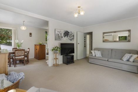 Photo of property in 71 Hartley Terrace, Massey, Auckland, 0614