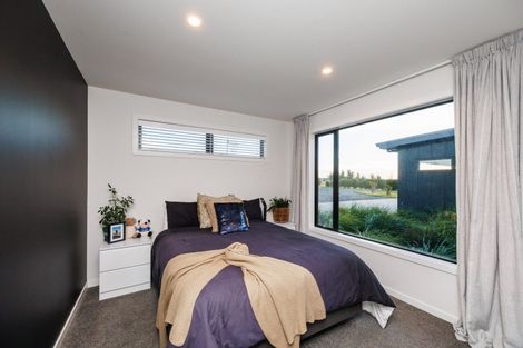 Photo of property in 57 Beechwood Road, Feilding, 4779