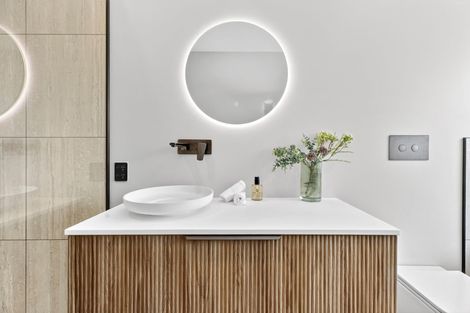 Photo of property in 36 Atkins Road, Luggate, Wanaka, 9382