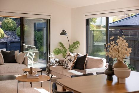 Photo of property in 9 Kokopu Lane, Ohauiti, Tauranga, 3112
