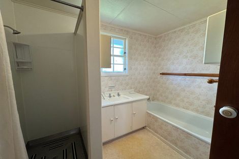 Photo of property in 1 Tennent Court, Marton, 4710
