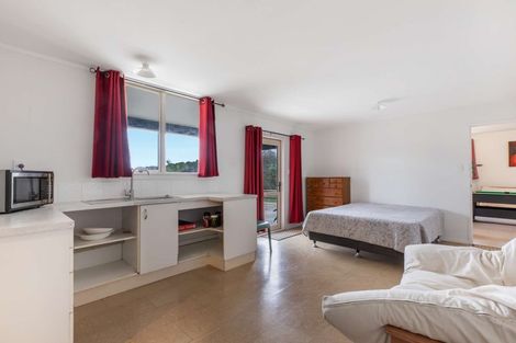 Photo of property in 67 Kaitara Lane, Kaiwaka, 0573