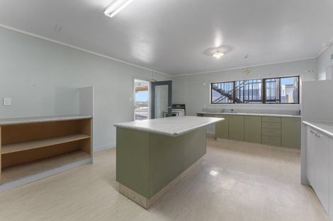 Photo of property in 83 Putiki Drive, Putiki, Whanganui, 4500