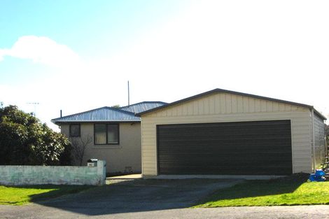 Photo of property in 68 Kakapo Street, Waikiwi, Invercargill, 9810