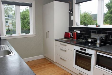 Photo of property in 418 Main Road, Kaiata, Greymouth, 7805