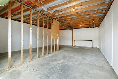 Photo of property in 6c Rewa Terrace, Tawa, Wellington, 5028