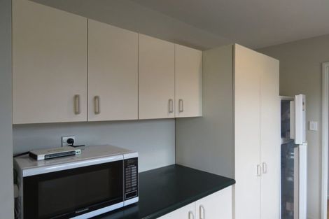 Photo of property in 1/42 Moreland Avenue, Papanui, Christchurch, 8053