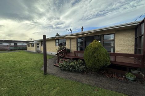 Photo of property in 14 Edinburgh Street, Tokoroa, 3420