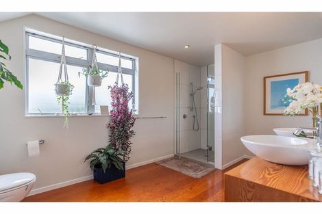 Photo of property in 7 Keridale Lane, Kerikeri, 0230