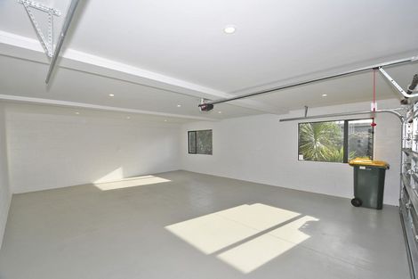 Photo of property in 18a Southgate Road, Warkworth, 0910