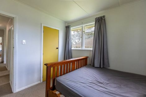 Photo of property in 12 Hartgill Crescent, Dannevirke, 4930