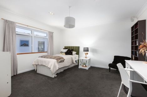 Photo of property in 22 Kahurangi Heights, Aotea, Porirua, 5024