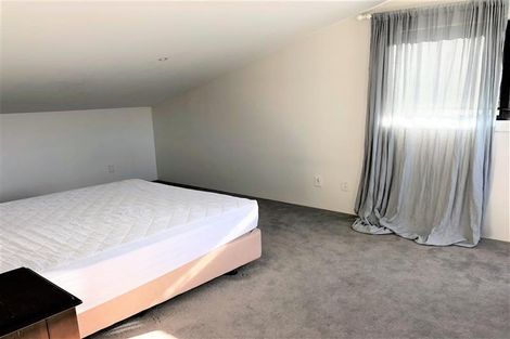 Photo of property in 66 Frye Crescent, Albert Town, Wanaka, 9305