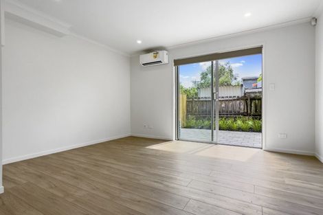 Photo of property in 10/5 King Street, Papakura, 2110