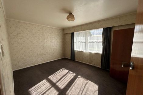 Photo of property in 16 Maranui Street, Mount Maunganui, 3116