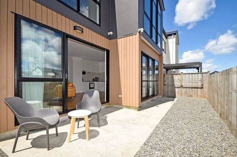 Photo of property in 120 Waekahu Road, Westgate, Auckland, 0814