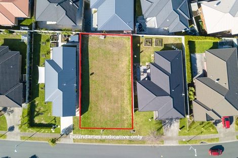 Photo of property in 21 Landing Drive, Pyes Pa, Tauranga, 3112