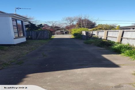 Photo of property in 2/75 Norwood Street, Sydenham, Christchurch, 8023