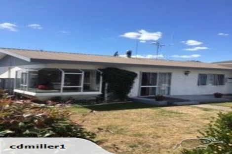 Photo of property in 1 Walpole Street, Leamington, Cambridge, 3432