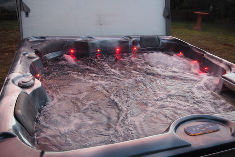 Photo of property in 67 Jarden Mile, Nukuhau, Taupo, 3330