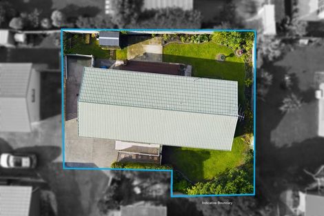 Photo of property in 3/28 Lakeside Drive, Orewa, 0931