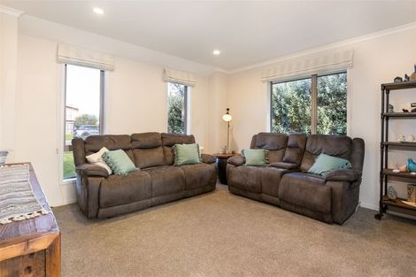 Photo of property in 82 Old Renwick Road, Springlands, Blenheim, 7201