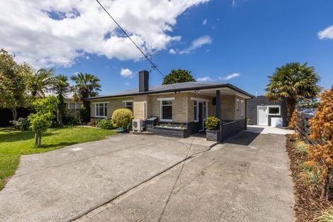 Photo of property in 4 Murphy Road, Taradale, Napier, 4112