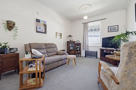 Photo of property in 5 Queen Street, Paeroa, 3600