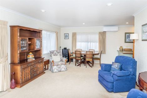 Photo of property in 3 Nettie Street, Te Kuiti, 3910