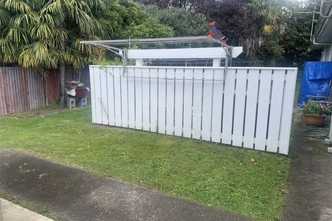 Photo of property in 90c Worksop Road, Masterton, 5810